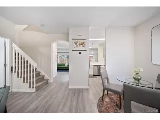 Photo #2: 5941401 Listing