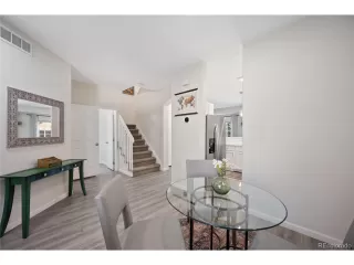 Photo #3: 5941401 Listing