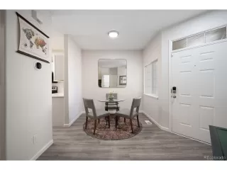 Photo #4: 5941401 Listing