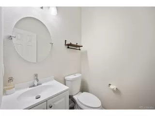 Photo #5: 5941401 Listing