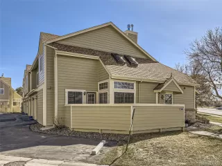 Photo #2: 5942825 Listing 