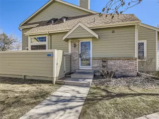 Photo #3: 5942825 Listing 