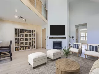 Photo #4: 5942825 Listing 
