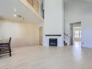 Photo #5: 5942825 Listing 
