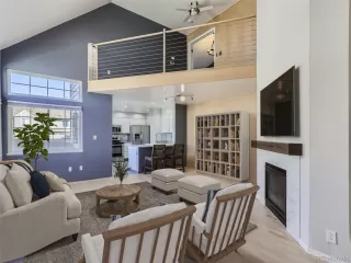 Photo #6: 5942825 Listing 