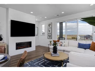 Photo #4: 5944522 Listing