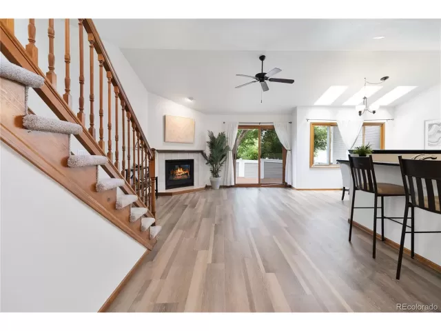 MLS: 5945060 Condo For Sale