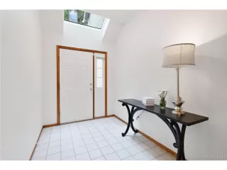 Photo #3: 5945060 Listing 