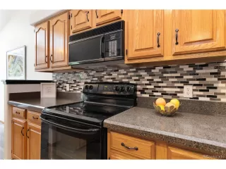 Photo #6: 5945060 Listing 