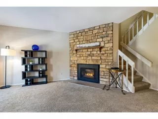Photo #2: 5945427 Listing