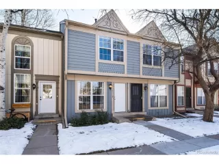 Photo #2: 5946142 Listing 