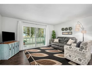 Photo #2: 5946797 Listing 