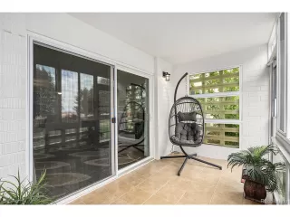 Photo #3: 5946797 Listing 