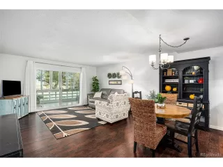 Photo #4: 5946797 Listing 