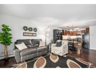 Photo #5: 5946797 Listing 