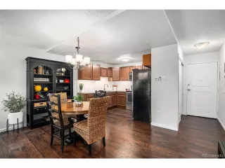 Photo #6: 5946797 Listing 