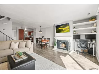 Photo #2: 5947209 Listing