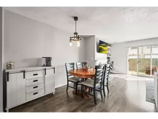 Photo #3: 5947209 Listing