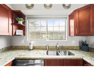 Photo #6: 5947209 Listing