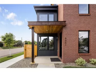 Photo #2: 5947550 Listing 