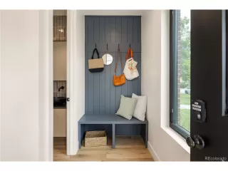 Photo #3: 5947550 Listing 