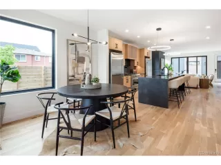 Photo #4: 5947550 Listing 