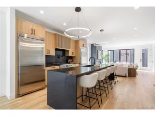 Photo #5: 5947550 Listing 