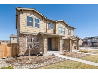 Photo #2: 5947594 Listing