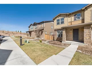 Photo #3: 5947594 Listing