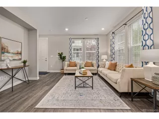 Photo #4: 5947594 Listing