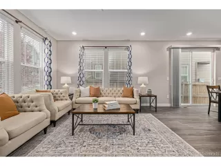 Photo #5: 5947594 Listing