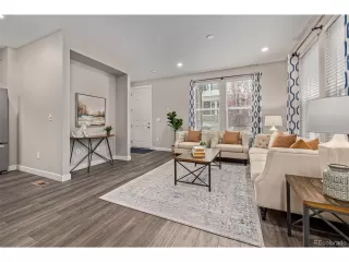 Photo #6: 5947594 Listing