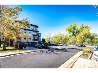 Photo #2: 5948468 Listing