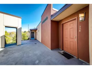 Photo #3: 5948468 Listing