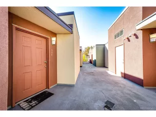 Photo #4: 5948468 Listing