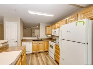 Photo #6: 5948468 Listing