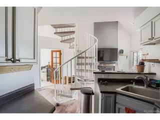 Photo #2: 5948770 Listing 