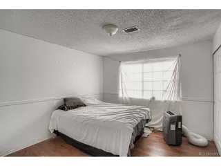 Photo #3: 5948770 Listing 