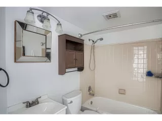 Photo #4: 5948770 Listing 