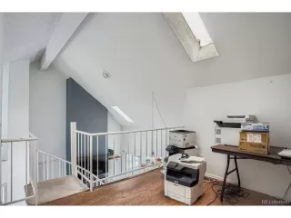 Photo #5: 5948770 Listing 