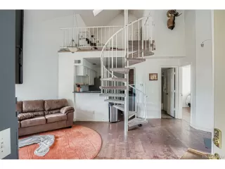 Photo #6: 5948770 Listing 