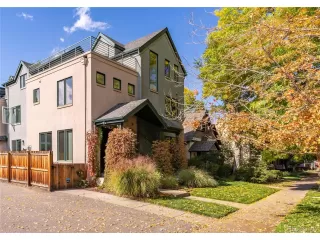 Photo #2: 5949022 Listing