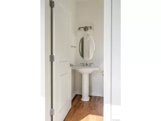 Photo #4: 5949022 Listing