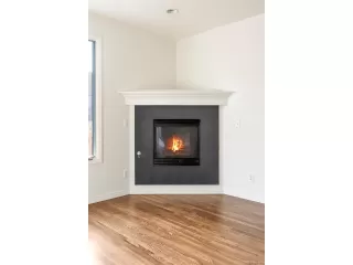 Photo #6: 5949022 Listing