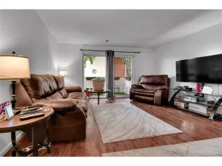 Photo #2: 5950716 Listing 