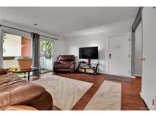 Photo #3: 5950716 Listing 