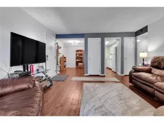 Photo #4: 5950716 Listing 