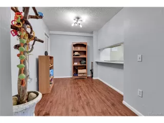 Photo #5: 5950716 Listing 