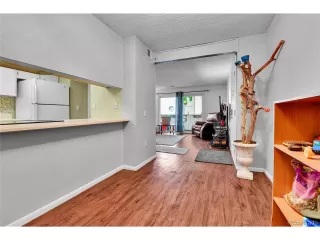 Photo #6: 5950716 Listing 