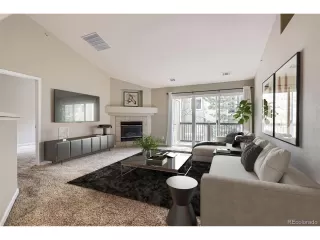 Photo #3: 5951353 Listing 